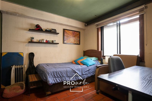 Imagen 21 de 30 de Casa En Venta De 4 Dorm. En La Reina