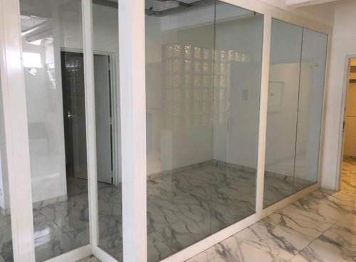 Venta Edificio Comercial!!! Centro De Ramos Mejia!!