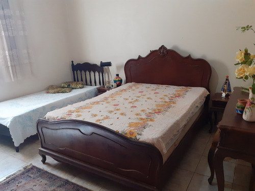 Imagem 8 de 14 de Linda Chácara Em Sarapuí - 2100 M2 Murada Com Piscina