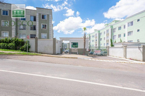 Imagem 30 de 30 de Apartamento Para Locação No Bairro Carioca! - Ap0577
