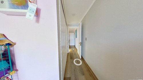 Imagen 18 de 27 de Departamento Sector Poniente, Viña Del Mar, 182 M² / 198 M²