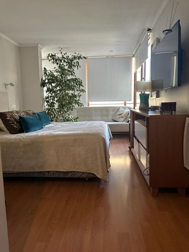 Departamento Cercano Colegio Alemán