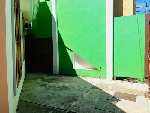 Imagen 8 de 24 de Casa - San Agustín De Las Juntas