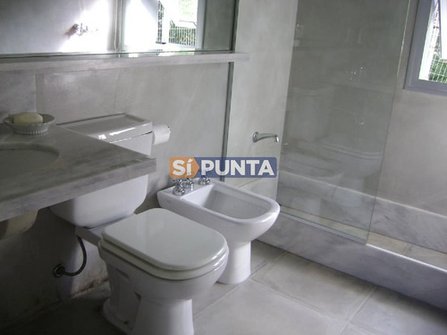 Imagen 9 de 18 de Casa En Alquiler