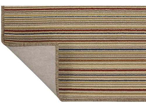 Alfombra Aruba Linhas 1,50x2,00