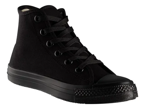 Bota sales montaria corello