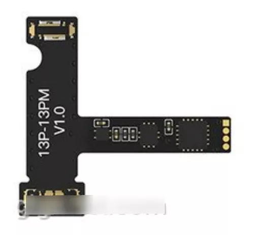  Para iPhone 13 Pro Puerto de carga Flex Cable