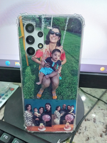 Imagem 4 de 5 de Jccapinhaspersonalizadas