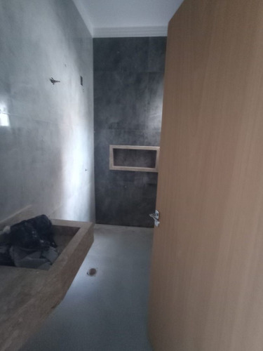 Imagem 8 de 9 de Casa À Venda, 135 M² Por R$ 380.000,00 - Jardim Itália - Anápolis/go - Ca0992