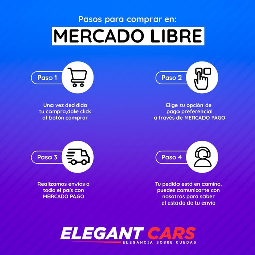 Autoradio Android Ssangyong Korando 2009-2013 Homologado