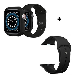 Apple Watch S2 42mm | MercadoLivre 📦