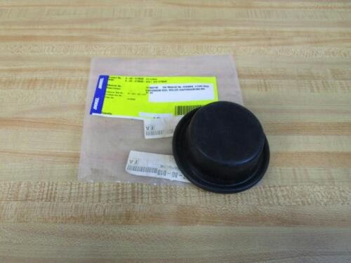 Andritz 131842145 Seal Roller Diaphragm Yyj