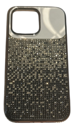 Funda Genérica iPhone 14 Pro Max - Modelo Generic (Usado)