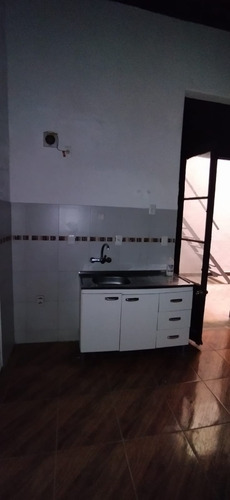 Imagen 8 de 11 de Casa En Ciudad Vieja