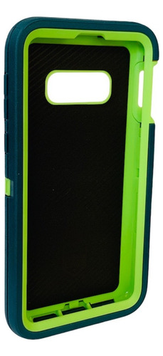 Estuche Otterbox Defender  Para Samsung Galaxy S10e 