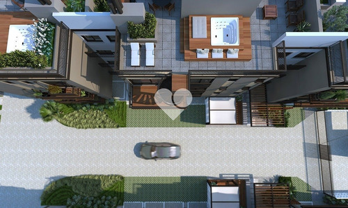 Imagem 8 de 15 de Apartamento - Tristeza - Ref: 48274 - V-58470443
