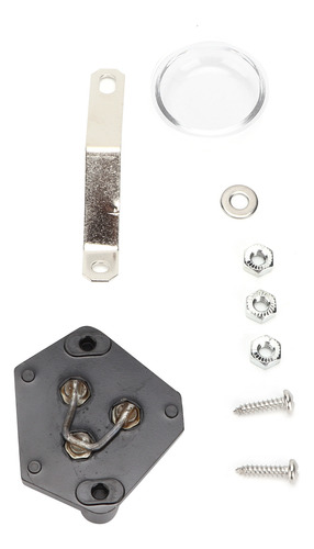 Kit Club Car 25a Dual Link 1012101 Para 36v Lester Power