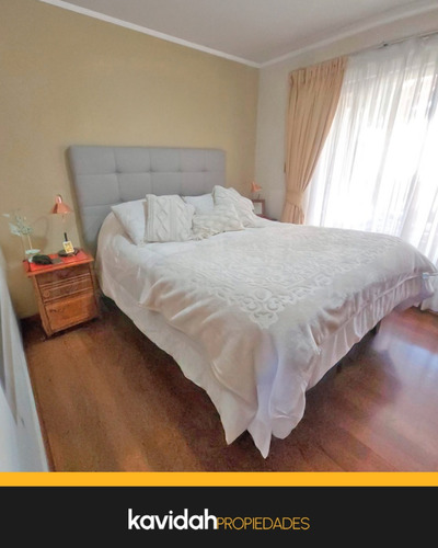 4d/3b/3e Amplia Casa En Sector Brisas Del Sol