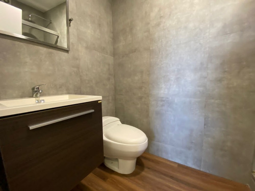 Imagen 7 de 19 de Apartamento En Venta En Valle Blanco Cód 143678