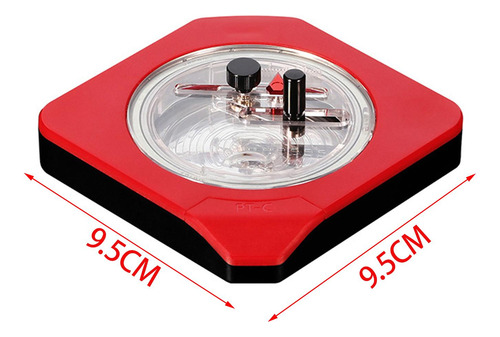 Precision Circular Cutter Adjustment Circular Cutter,