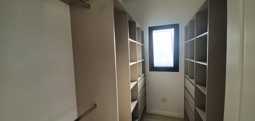 Imagen 11 de 24 de Casa En Venta Ubicado En El Cantón, Escobar, G.b.a. Zona Norte