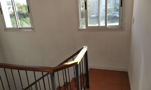 Casa En Venta Ubicado En Las Glorietas, Nordelta, Tigre