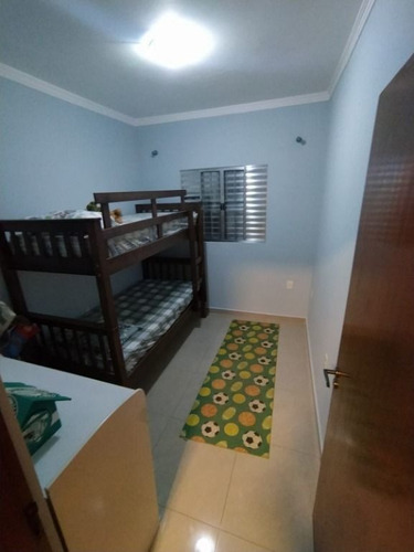 Imagem 16 de 18 de Excelente Oportunidade - So1062