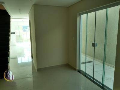 Imagem 9 de 21 de Linsíssimo Sobrado Com 4 Dormitórios, 2 Suítes E 4 Vagas À Venda, 160 M² Por R$ 950.000 - Vila Campesina - Osasco/sp - So0365