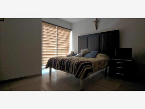 Imagen 6 de 9 de Casa Sola En Venta Jardines De San Pedro Quinta Los Azafranes