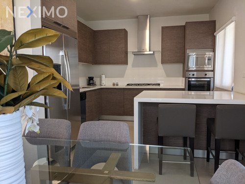 Imagen 7 de 19 de Casa Nueva En Venta Vienna Residencial Cd. Juarez Chih Mod.celta