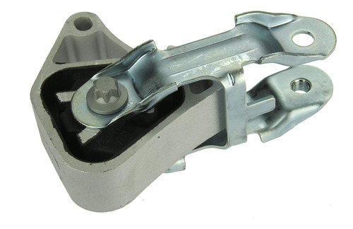 Soporte Motor Mercedes Cla Gla A B Clase A 2462400809