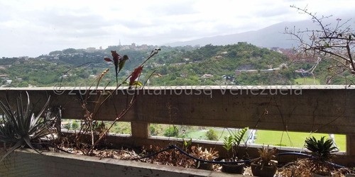 Imagen 11 de 16 de Prados Del Este Humboldt Venta De Penthouse 21-25614