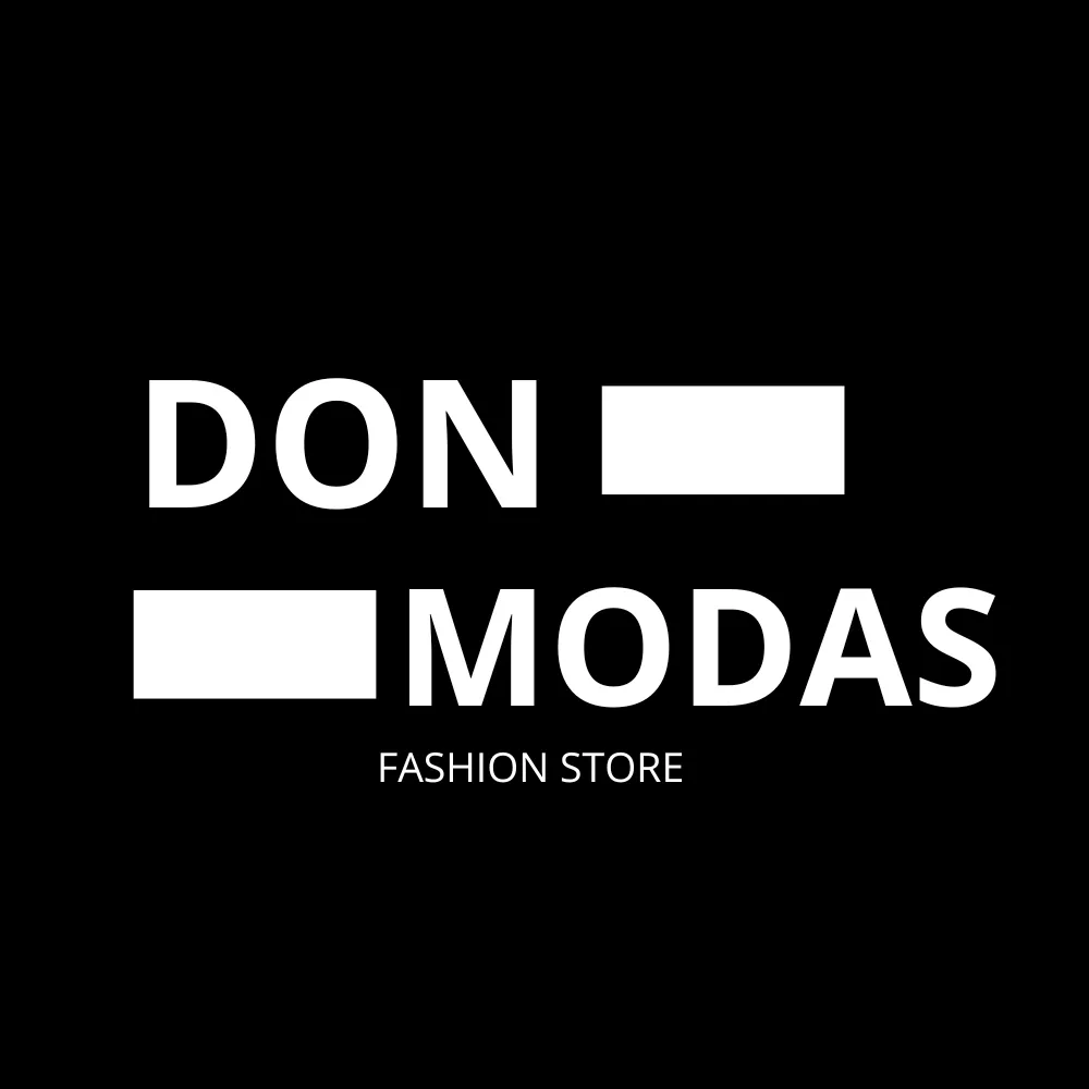 DON MODAS