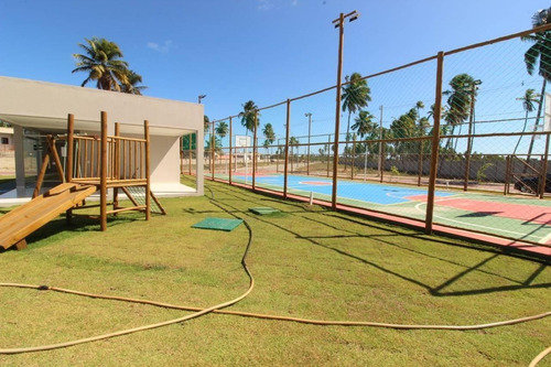 Imagem 10 de 16 de Condomínio Enseada Da Lagoa Terrenos 12 X 30 Com 360 M² - Te0003
