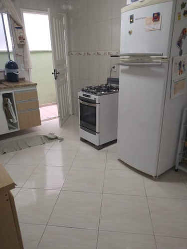 Imagem 14 de 19 de Casa Com 2 Dormitórios À Venda, 69 M² Por R$ 315.000,00 - Residencial Colinas Do Aruã - Mogi Das Cruzes/sp - Ca0731