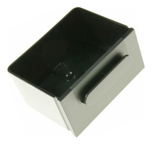 Bandeja Antiderrames Extra Para Nespresso Essenza Mini Krups