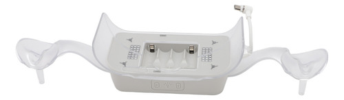Base De Carga Para Controladores De Auriculares 3s Station V