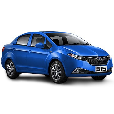 Imagen 9 de 9 de Alquiler De Autos Montevideo Canelones 094459059