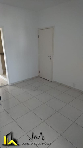 Imagem 13 de 15 de Apartamento Para Venda Em Osasco, Centro, 4 Dormitórios, 1 Suíte, 2 Banheiros, 2 Vagas - 00081_1-1377181