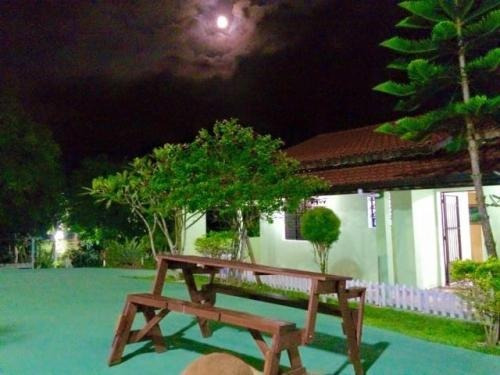 Imagem 6 de 14 de Chácara Com 4 Dormitórios, Piscina Em Pedro De Toledo 7721pc