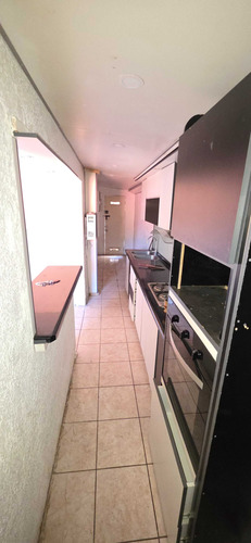 Vendo Casa En Villa Escuadrón, 4 D. (86456)