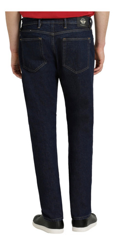Dockers® Jean Cut Slim Fit Pants A1160-0025