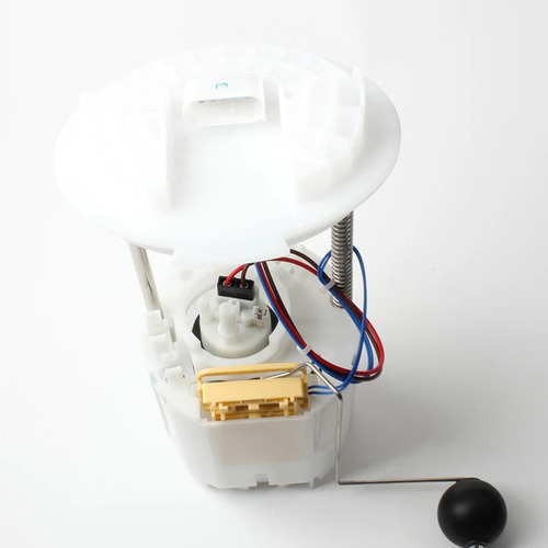 Conjunto De Bomba De Combustible 5136021ae E7193m E7241m 513