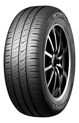 Pneu Kumho Aro 16 Ecowing Es01 Kh27 235/60r16 100h