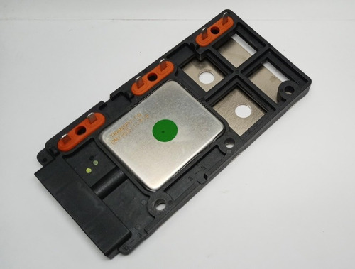 Modulo Encendido Chevrolet Lumina Impala 3.8l 6cil 13 Pines