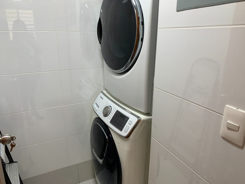 Apartamento En Alquiler En Ensanche Naco