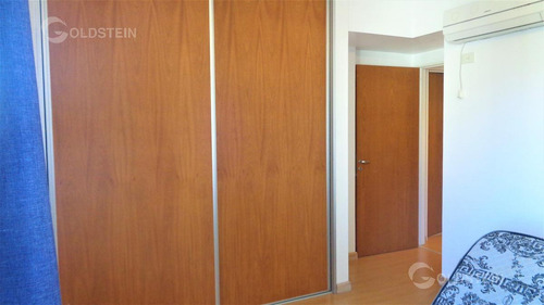 Imagen 14 de 27 de 4 Ambientes | Corrientes Avda Al 3800