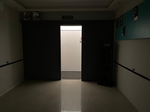Imagem 19 de 23 de Excelente Sala Comercial Centro De São Bernardo Do Campo - Sa0072
