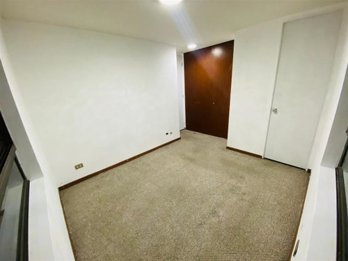 Departamento En Venta De 3 Dorm. En Quinta Normal