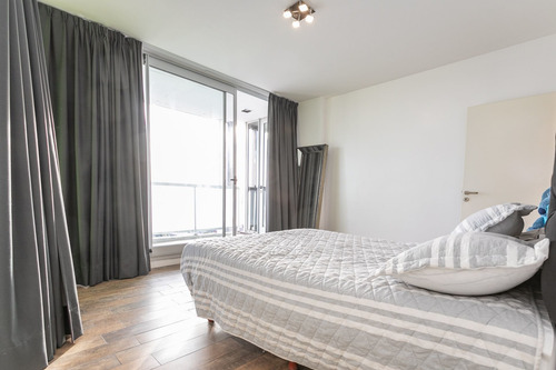 Imagen 10 de 30 de Venta Departamento 2 Ambientes San Telmo Amueblado
